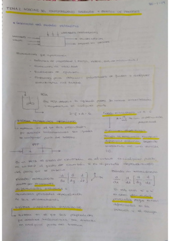 Tema-2-Modelado-del-comportamiento-dinamico-y-estatico-de-procesos.pdf