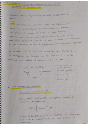 Tema-3-Dinamica-de-sistemas-lineales-de-ciclo-abierto.pdf