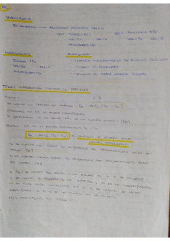 Tema-1-Introduccion-control-de-procesos.pdf