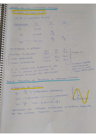 Tema-6-Respuesta-de-frecuencia-en-sistemas-lineales.pdf