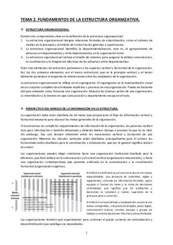 OE-2.pdf