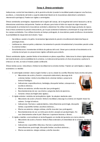 Tema-4.pdf