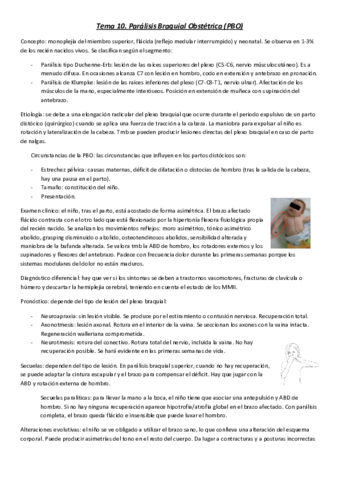 Tema-10.pdf