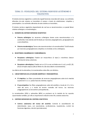 TEMA-33.pdf