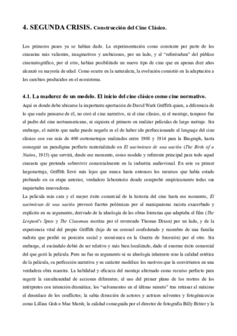 Apuntes-4.pdf