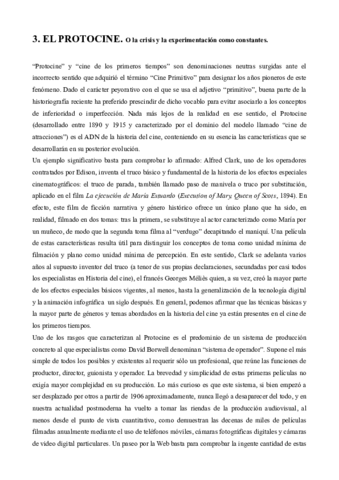 Apuntes-3.pdf