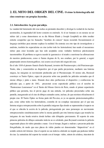 Apuntes-2.pdf