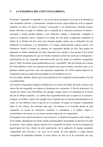 Apuntes-5.pdf