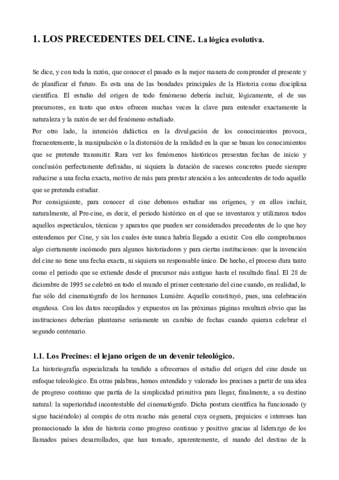 Apuntes-1-Historia-del-cine-hasta-1930.pdf