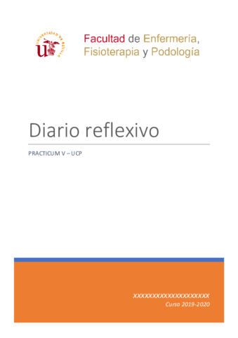 DARIO-REFLEXIVO-wuolah.pdf