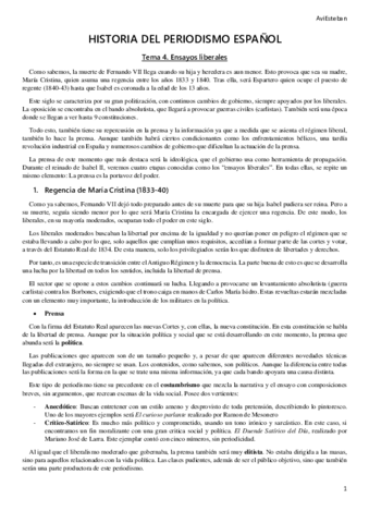 Tema-4.pdf