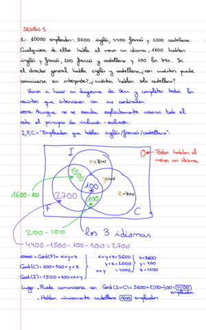 SolsSesion5Conjuntos-II.pdf