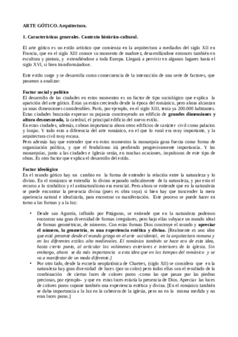 apuntes-sobre-arquitectura-gotica.pdf