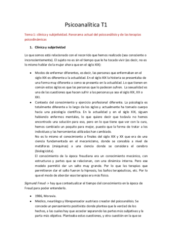 Psicoanalitica-T1.pdf
