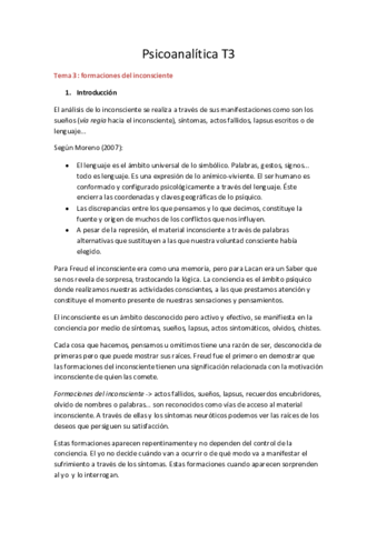 Psicoanalitica-T3.pdf