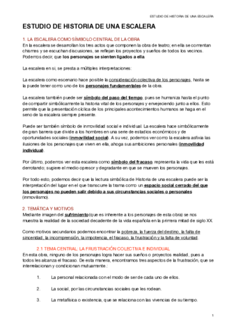 ESTUDIO-DE-HISTORIA-DE-UNA-ESCALERA-.pdf