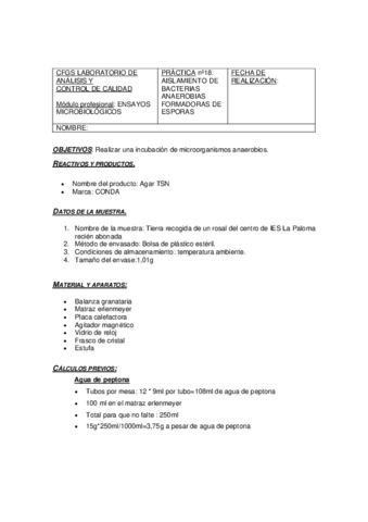 INFORMES-MICROBIOLOGIA-3a-EVALUACION-1.pdf