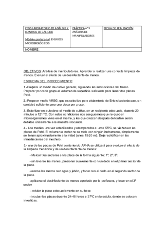 INFORMES-EMI-2-EVA.pdf