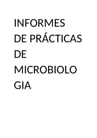 INFORMES-1a-EVALUACION.pdf