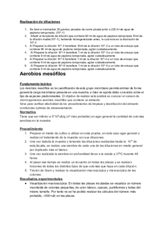 Aerobios-mesofilos.pdf