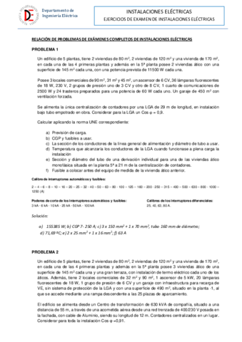 Relacion-de-Examenes-Instalaciones.pdf