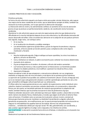 teoria-de-la-educacion-T1.pdf