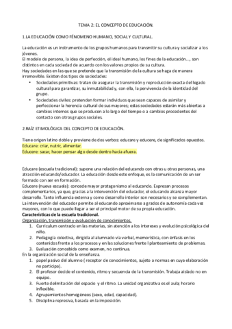 teoria-de-la-educacion-T2.pdf