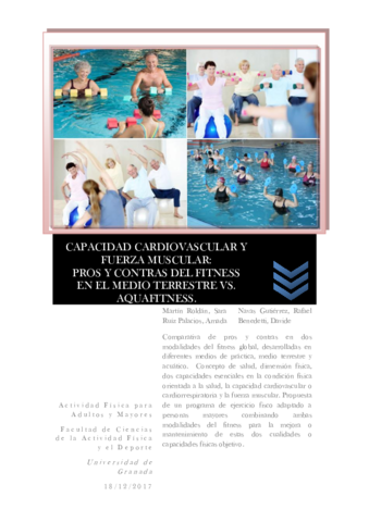 COMPONENTE-AEROBICO-Y-FUERZA-MUSCULAR-PROS-Y-CONTRAS-DEL-FITNESS-TERRESTRE-Y-ACUATICO.pdf