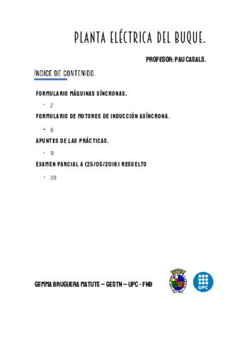 Formulario-apuntespracticas-y-examen-resuelto.pdf