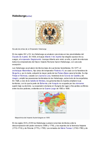 Habsburgoeditar.pdf