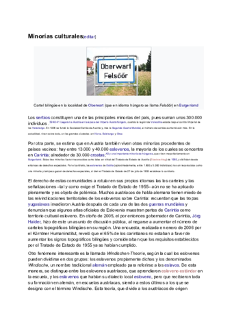 Minorias-culturaleseditar.pdf