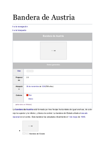 Bandera-de-Austria.pdf