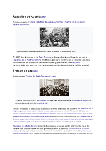 Republica-de-Austriaeditar.pdf