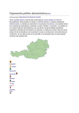 Organizacion-politico-administrativaeditar.pdf