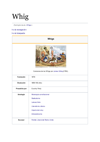 Whig.pdf