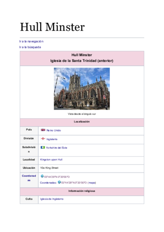 Hull-Minster.pdf