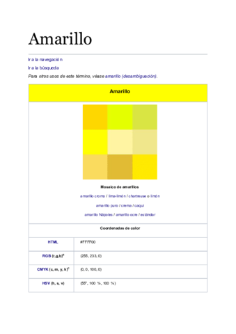 Amarillo.pdf