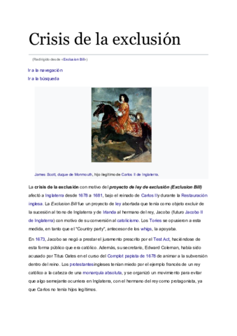 Crisis-de-la-exclusion.pdf