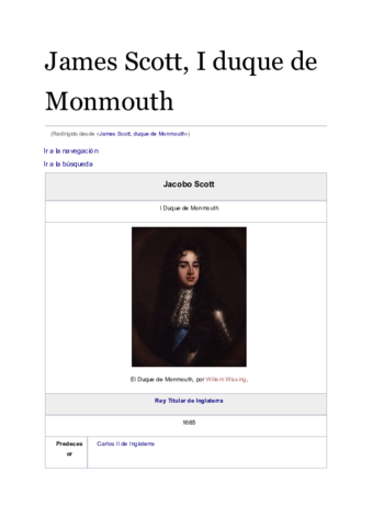 James-Scott-I-duque-de-Monmouth.pdf