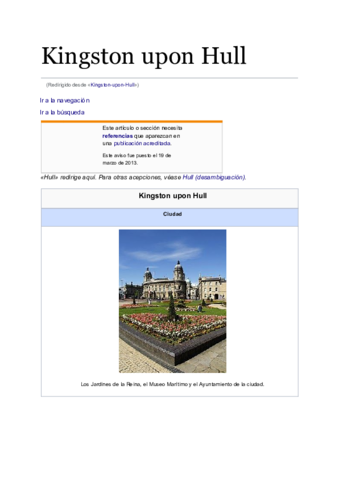 Kingston-upon-Hull.pdf
