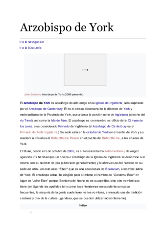 Arzobispo-de-York.pdf