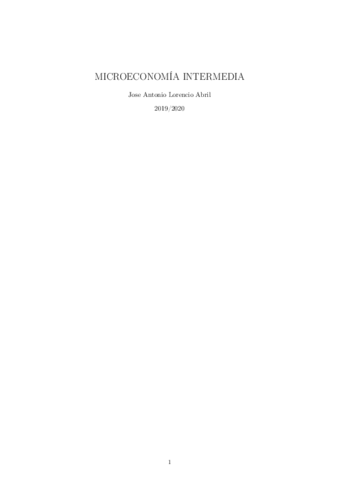 microeconomiaintermedia.pdf