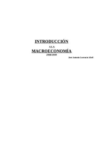 ResumenMacroeconomia.pdf