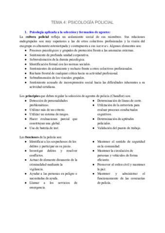 TEMA-4-2.pdf