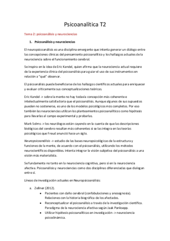 Psicoanalitica-T2.pdf