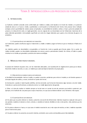 Tema-3.pdf
