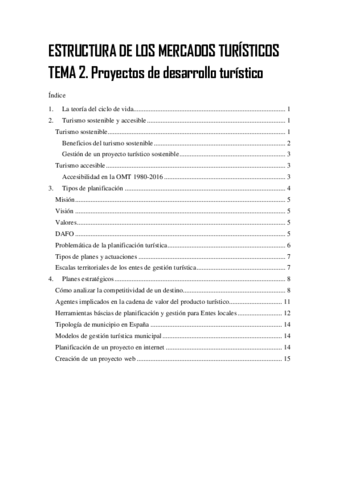 Tema-2-Estructura.pdf