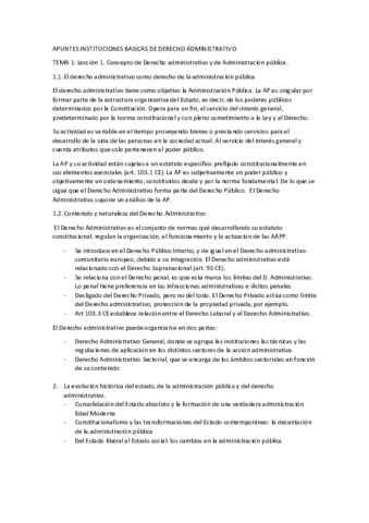 APUNTES-INSTITUCIONES-BASICAS-DE-DERECHO-ADMINISTRATIVO.pdf