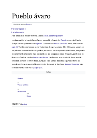 Pueblo-avaro.pdf