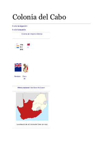 Colonia-del-Cabo.pdf